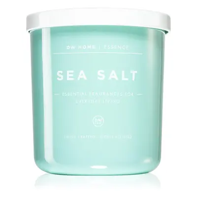 DW Home Essence Sea Salt illatgyertya 255 g