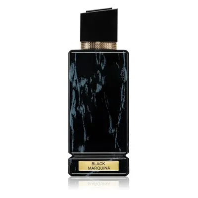 Aurora Black Marquina Eau de Parfum unisex 100 ml