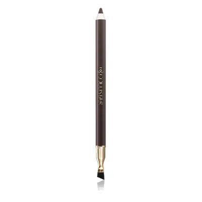 Collistar Professional Eyebrow Pencil szemöldök ceruza árnyalat 2 Tortora 1.2 ml