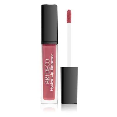 ARTDECO Hydra Lip Booster ajakfény hidratáló hatással árnyalat 38 Translucent Rose 6 ml