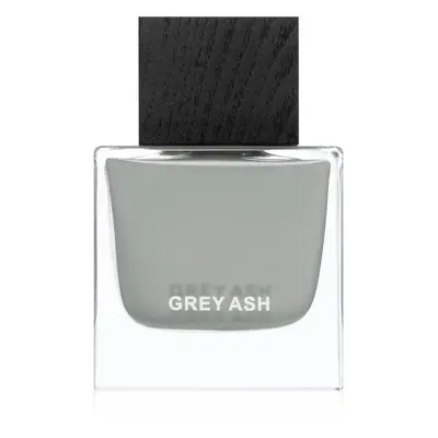 Aurora Grey Ash Eau de Parfum uraknak 100 ml