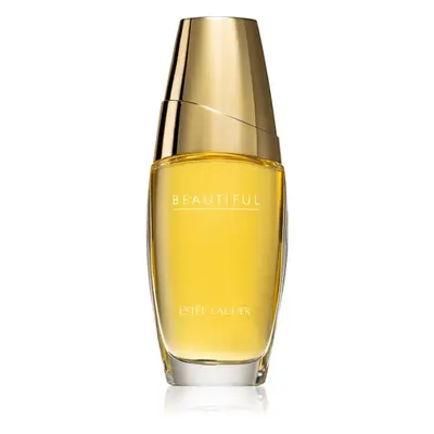 Estée Lauder Beautiful Eau de Parfum hölgyeknek 30 ml