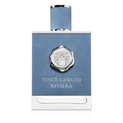 Vince Camuto Riviera Eau de Toilette uraknak 100 ml