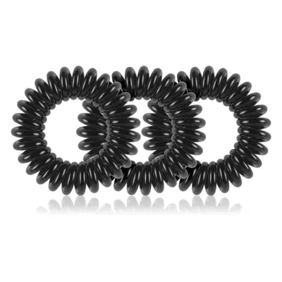 invisibobble Original hajgumik True Black 3 db