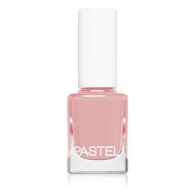 Pastel Nail Polish körömlakk árnyalat 258 13 ml