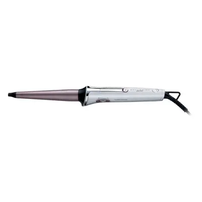 Bellissima Curling Iron GT15 200 kúpos hajsütővas GT15 200 1 db