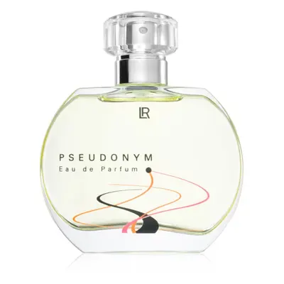 LR Pseudonym Eau de Parfum hölgyeknek 50 ml