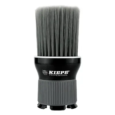 Kiepe Professional Tool Brush hajszárító toldalék adapter 14.5 cm