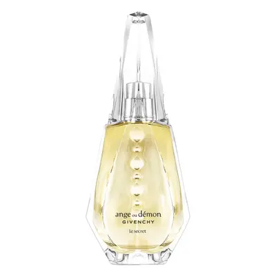 GIVENCHY Ange ou Démon Le Secret Eau de Toilette hölgyeknek 30 ml