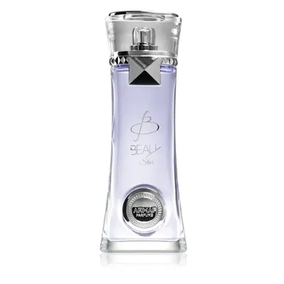 Armaf Beau Star Eau de Parfum uraknak 100 ml