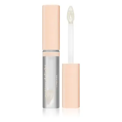 Paese Cotton Delight Lip Gloss ajakfény árnyalat 01 7,5 ml