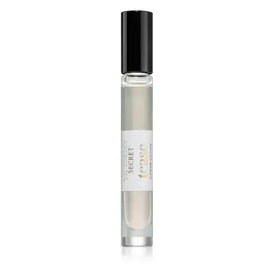 Victoria's Secret Tease Crème Cloud Eau de Parfum rollerball hölgyeknek 7 ml