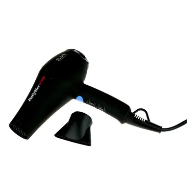 BaByliss PRO Dryers SL ionic BAB5586E hajszárító matt BAB5586E 1 db