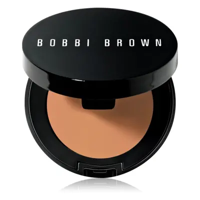 Bobbi Brown Corrector korrektor árnyalat Light To Medium Peach 1.4 g