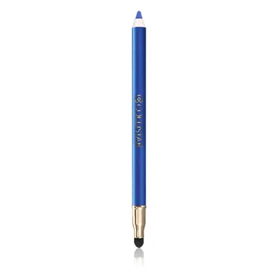 Collistar Professionale Eye Pencil szemceruza árnyalat 16 Sky Blue 1.2 ml