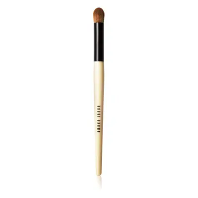 Bobbi Brown Full Coverage Touch Up Brush korrektor ecset 1 db