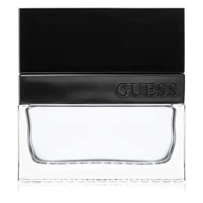 Guess Seductive Homme Eau de Toilette uraknak 30 ml