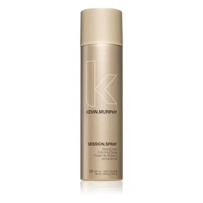 Kevin Murphy Session Spray hajlakk erős fixálással 400 ml