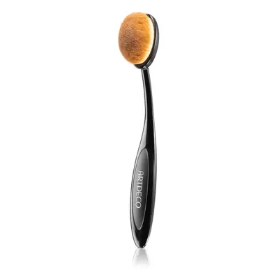 ARTDECO Brush Premium kontúr ecset 60323 Medium 1 db