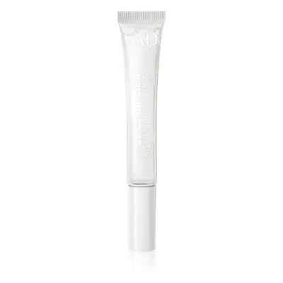 IsaDora Glossy Lip Treat hidratáló ajakfény árnyalat 00 Clear 13 ml