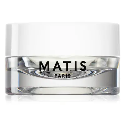 MATIS Paris Réponse Cosmake-Up Hyalu-Liss Primer kisimító sminkalap 15 ml