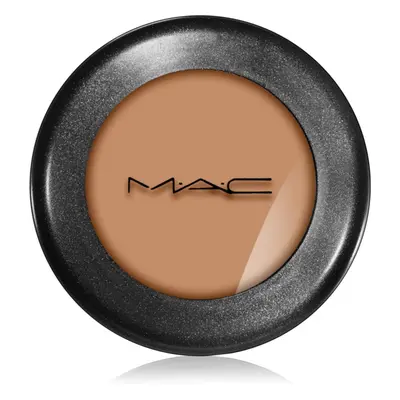 MAC Cosmetics Studio Finish fedő korrektor árnyalat NW50 7 g