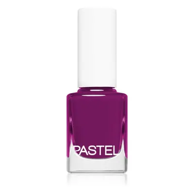 Pastel Nail Polish körömlakk árnyalat 51 13 ml