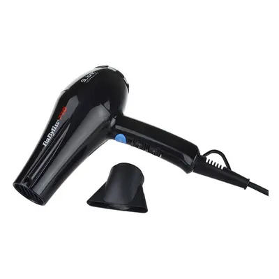 BaByliss PRO Dryers SL Ionic 1 5586GE hajszárító fényes BAB5586GE 1 db