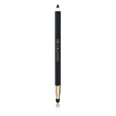 Collistar Professionale Eye Pencil szemceruza árnyalat 20 Glitter 1.2 ml