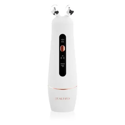 Beautifly B-Booster Pro tisztító kefe arcra 1 db