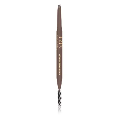 Pierre René Brow Pencil szemöldök ceruza árnyalat 01 - Blond 1.19 g