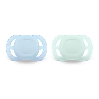 Philips Avent Ultrastart 0-2 m cumi Neutral Boy 2 db