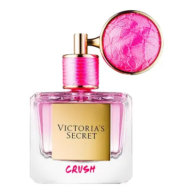 Victoria's Secret Crush Eau de Parfum hölgyeknek 50 ml