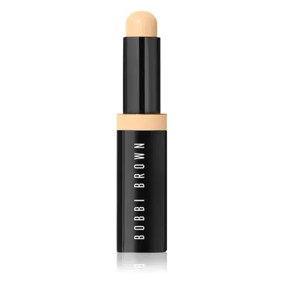 Bobbi Brown Skin Concealer Stick korrektor stift árnyalat Beige 3 g