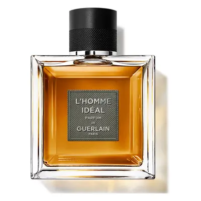 GUERLAIN L'Homme Idéal Parfum parfüm uraknak 100 ml