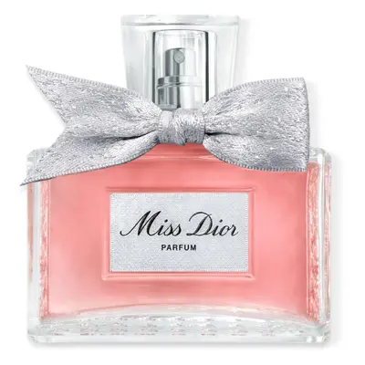 DIOR Miss Dior parfüm hölgyeknek 80 ml