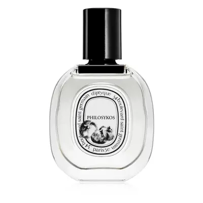 Diptyque Philosykos Eau de Toilette unisex 50 ml