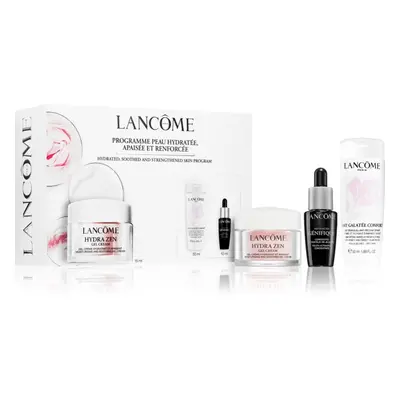 Lancôme Hydra Zen ajándékszett hölgyeknek