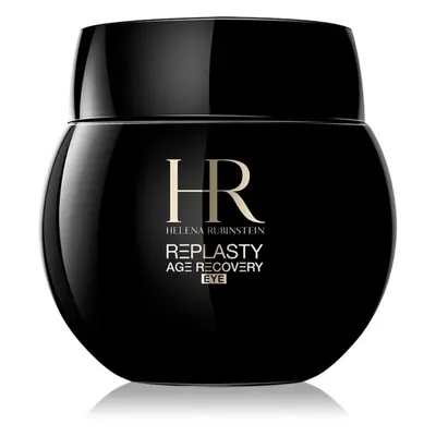 Helena Rubinstein Re-Plasty Age Recovery Eye feszesítő szemkrém hölgyeknek 15 ml