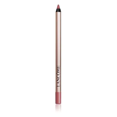 Lancôme Idôle Lip Liner szájkontúrceruza árnyalat Nude Now 36 1.2 g