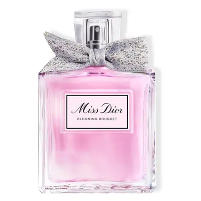 DIOR Miss Dior Blooming Bouquet Eau de Toilette hölgyeknek 100 ml