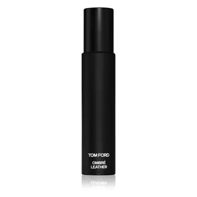 TOM FORD Ombré Leather Eau de Parfum unisex 10 ml