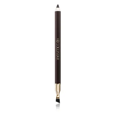 Collistar Professional Eyebrow Pencil szemöldök ceruza árnyalat 3 Brown 1.2 ml