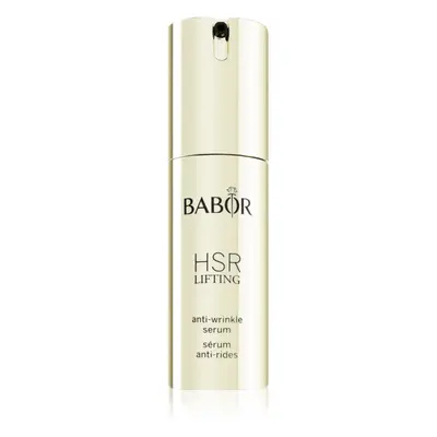 BABOR HSR liftinges szérum 30 ml