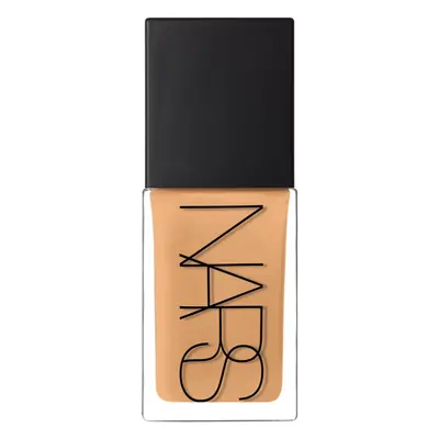 NARS Light Reflecting Foundation élénkítő make-up a természetes hatásért árnyalat TAHOE 30 ml