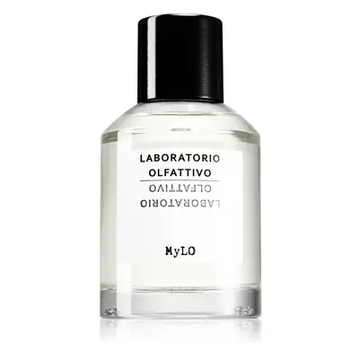 Laboratorio Olfattivo MyLO Eau de Parfum unisex 100 ml