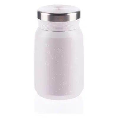 Zopa Food Thermos Large termosz ételekhez Stars 500 ml