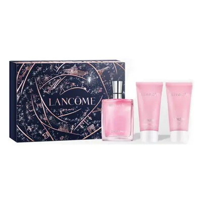 Lancôme Miracle ajándékszett hölgyeknek