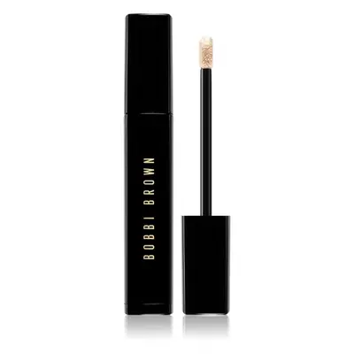 Bobbi Brown Intensive Serum Concealer élénkítő korrektor árnyalat Warm Ivory 6 ml