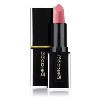 bellaoggi Kiss Affair Matte Lipstick mattító rúzs árnyalat Timless 3.6 ml